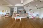 REC3001096 Spatiu comercial amenajat loc de joaca - predare afacere - 8