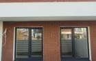 DUPLEX P+2 FINALIZAT,MUTARE IMEDIATA/ZONA TRAPEZULUI,ZONA DE CASE! - 1