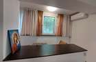 Vând apartament 2 camere - 5