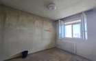 Apartament et.6/8, bloc din 78, anvelopat McDonalds Colentina - 4