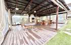 VILA SUPERBA/MOBILATA/UTILATA/PISCINA/CURTE 3000 MP/IESIRE LA LAC - 36