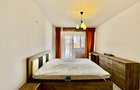 2 Camere Bloc Nou | Loc Parcare | Mihai Bravu - Vitan - 1