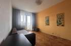 Amenajat complet in bloc anvelopat - 4