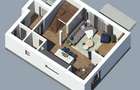 Casa Single 4 Camere Corbeanca | Design Modern | Pret Promotional - 18
