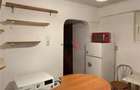 Apartament decomandat et.5/10, bloc reabilitat langa Parcul Tei - 4