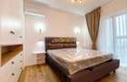 One Cotroceni - Apartament 2 camere, parcare - Video - 10