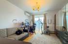 Casă individuală | 4 camere | 3 băi | Teren 565 mp - 14