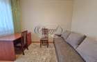 Apartament decomandat pe Aleea Vidraru - 2
