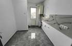 Apartament 2 camere cu balcon zona Ciresica - 8