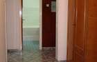 Teiul Doamnei-Doamna Ghica, Apartament 2 camere - 5