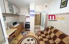 Apartament 2 camere,zona E3,gaze - 6
