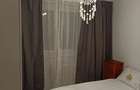 2 camere decomandat Drumul Taberei metrou Râul Doamnei - 3