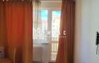 Apartament 3 camere | Etaj 3 | 72 mpu | Modern | Aleea Sevis - 6