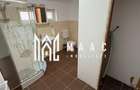 Apartament la casa | 7 camere | 202 mpu | Terezian - 18