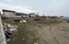 Teren Intravilan de Vanzare Aeroportului Cornetu  - 5