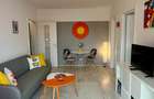 Apartament 2 camere superb situat pe Calea Victoriei - 3