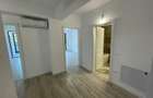 Apartament 4 camere + gradina proprie | intrare Valea Adanca (3,8 km fata de Pal - 7