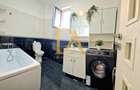 Apartament 2 camere Open Space – Militari Residence | Strada Tineretul - 5