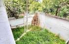 De Vanzare Duplex zona Lipovei 168mp 239000 Euro - 5