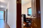 6 Camere | Teren 427 MP | Garaj Dublu | Otopeni - 23