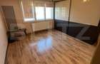 Apartament 4 camere, decomandat, etaj intermediar, parcare, Mănăștur - 1