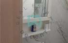 Apartament 3 camere Grivitei, 72 mp - Brasov - 19
