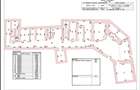 Spatiu Comercial 336 mp - Ultracentral, Piata Victoriei (Investitie) - 6