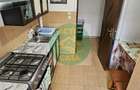 Apartament 2 camere,etaj 3 - 2