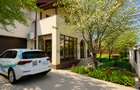 Casa Vidra, P+1, 4 cam, 145mp, teren 500, garaj, panouri, 0% comision! - 1