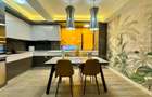 Apartament modern - Gata de mutare imediată - Bucium - 13