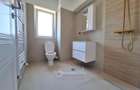 Apartament 3 camere de vanzare in Iasi, Galata, 89,81 mp, bloc nou - 13