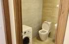 Inchiriere Apartament 2 Camere Metrou Costin Georgian - 14
