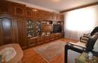 Exclusiv!Apartament 3 camere decomandat Astra- Berzei - 3