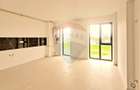 Apartament cu 2 camere de închiriat in bloc nou( DMC  RESIDENCE) - 4