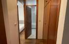 Apartament Cu 3 Camere | Semidecomandat | 66mp | Manastur | Video La Cerere - 4