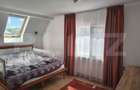 Apartament tip vila, renovat complet, cu terasa si parcare – Baciu Regal - 5