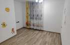 Apartament 3 camere | Isaran Residence - 4