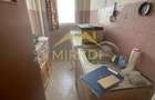 Vanzari Apartamente 2 Camere Dorobanti - 5