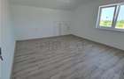 DUPLEX 4 CAMERE - DORMITOR LA PARTER - BUCATARIE INCHISA - 8