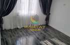Apartament 2 camere Aleea Resita renovat integral Lux - 2