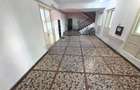 Apartament cu 3 camere de închiriat în zona Dorobanti - 10