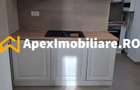 Apartament 2 camere de inchiriat Colentina București | ApexImobiliare.ro - 5