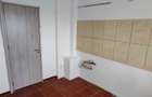 Apartament 2 Camere,Vitan,Metrou,Parc,Mall,bloc reabilitat,Renovat - 3