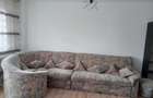 2 camere | decomandat | 8 minute Dristor | bloc reabilitat | zona linistita - 5
