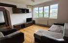 Apartament 3 cam, cf 1, semidec, Nord - Cameliei  - 13