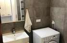 Inchiriem Apartament 2 Camere, Mobilat, Studio, Tractorul - Kasper - 10