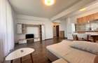 Apartament 2 camere – Vision Residence, zona Metalurgiei - 2