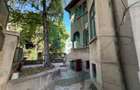 Apartament in vila boiereasca la 5 minute de Parcul Cismigiu - 2
