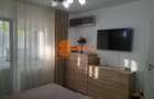 Apartament cu 3 camere Apusului (Hol H) - 3