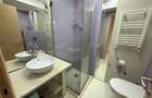 Apartament de 3 camere-Calea Mosilor/3-Room Apt. near Calea Mosilor - 8
